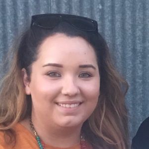 Meet your Posher, Shelby